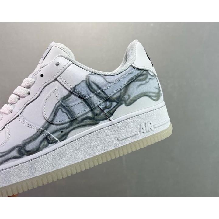 AF1 '07