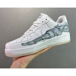 AF1 '07