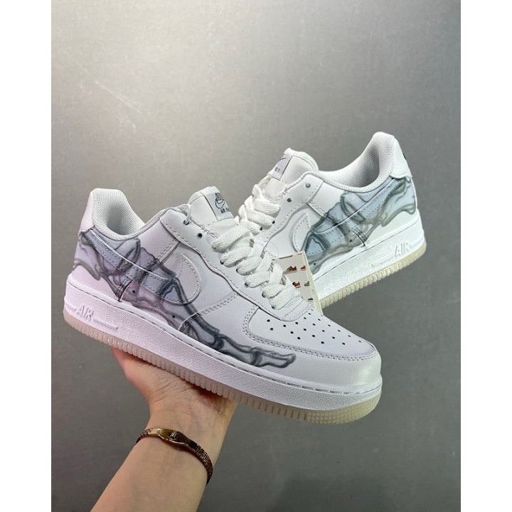 AF1 '07