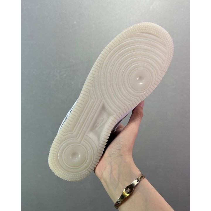 AF1 '07