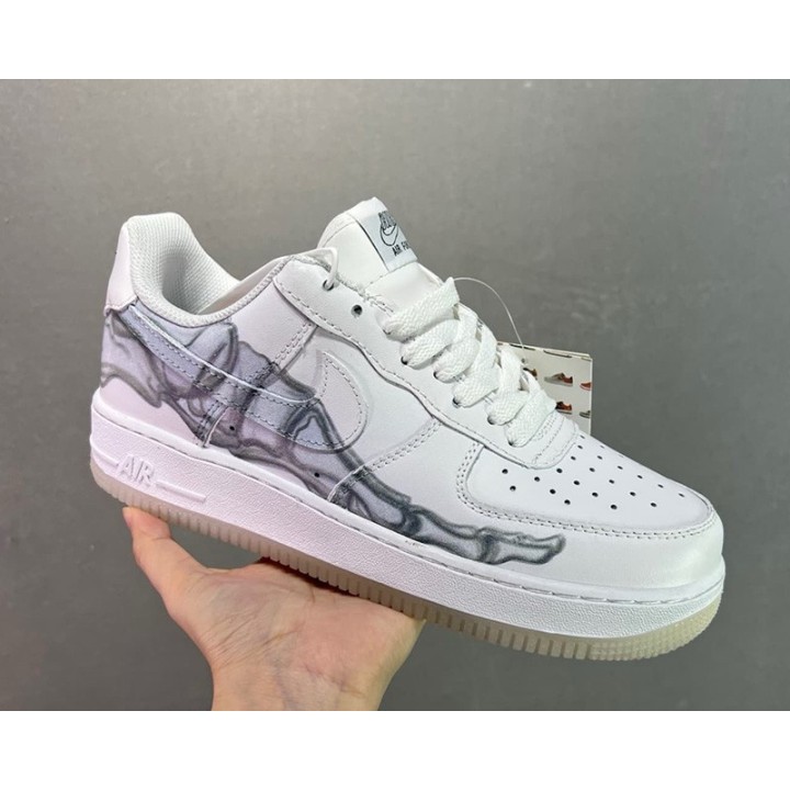 AF1 '07