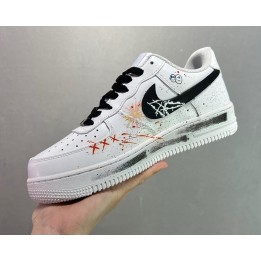 AF1 LOW