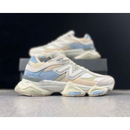 NB 9060