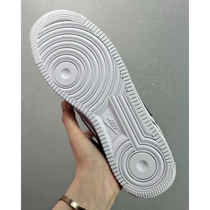 AF1 LOW