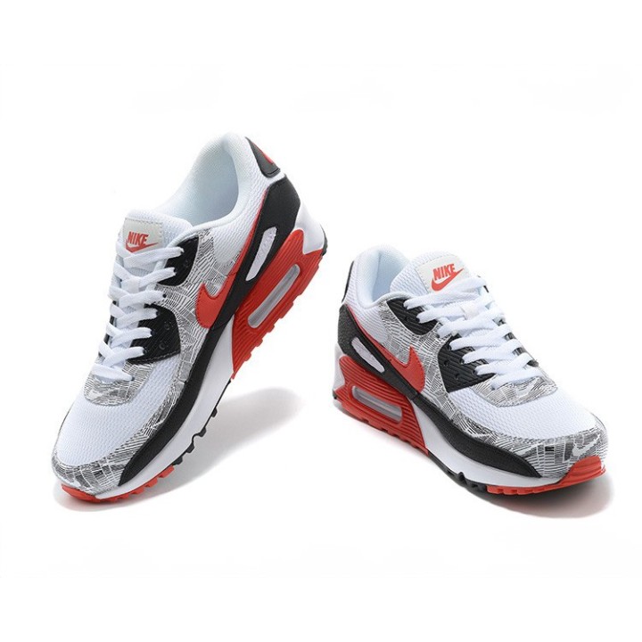 Bald erhältlich - Air Max90