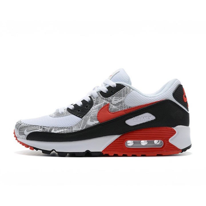 Bald erhältlich - Air Max90