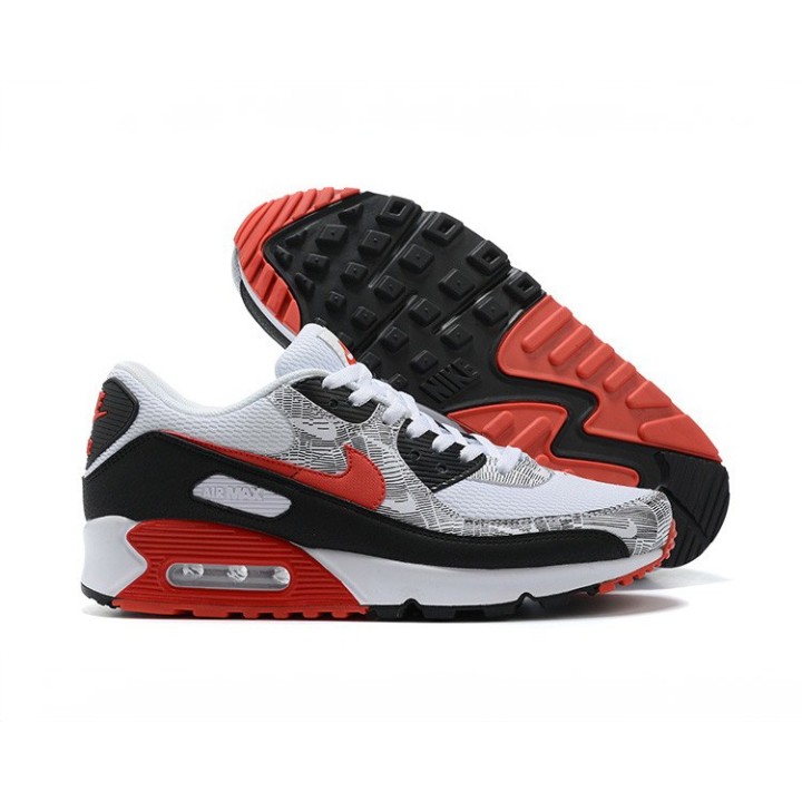 Bald erhältlich - Air Max90