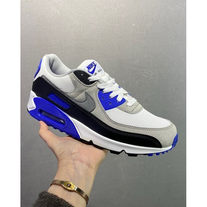 Bald erhältlich - Air Max90
