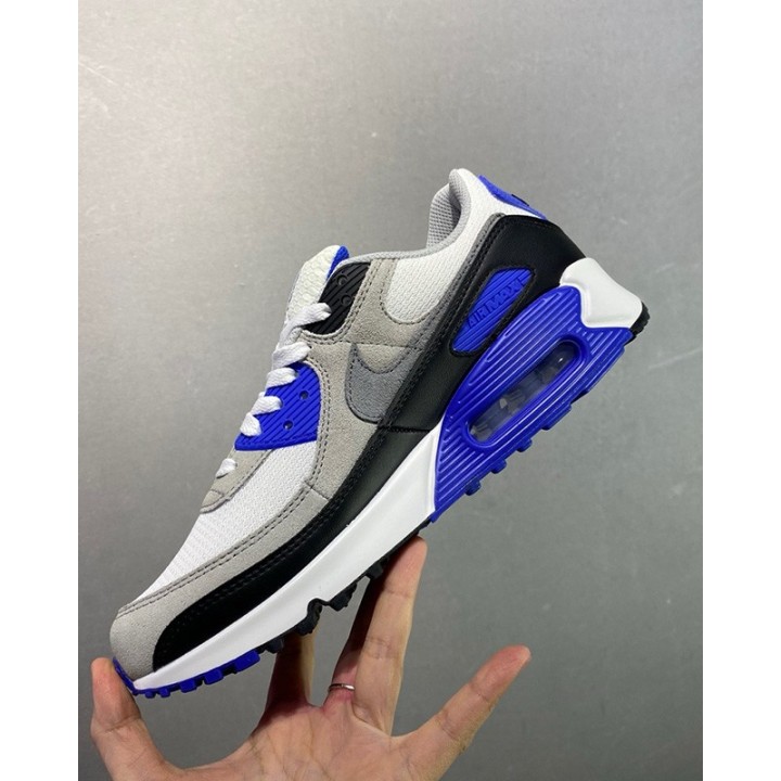 Bald erhältlich - Air Max90