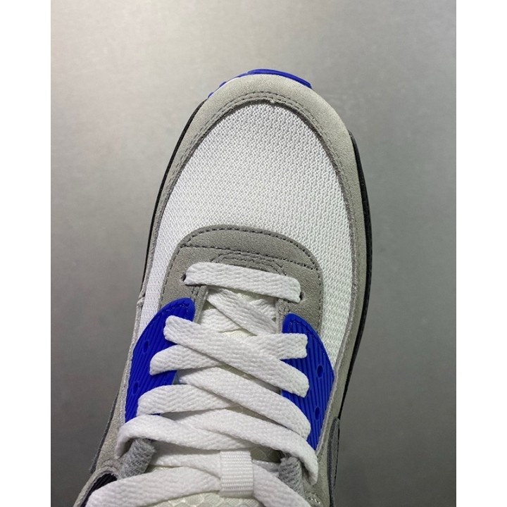 Bald erhältlich - Air Max90