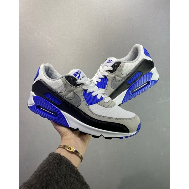Bald erhältlich - Air Max90