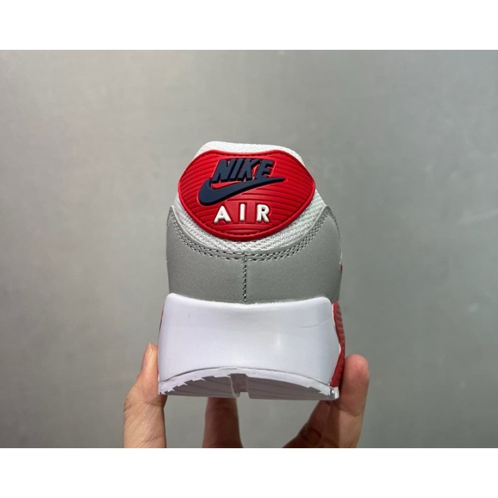 Bald erhältlich - Air Max90