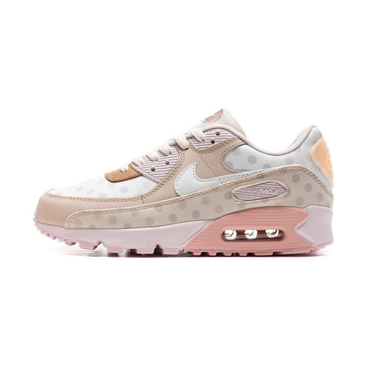 Nike Air Max90