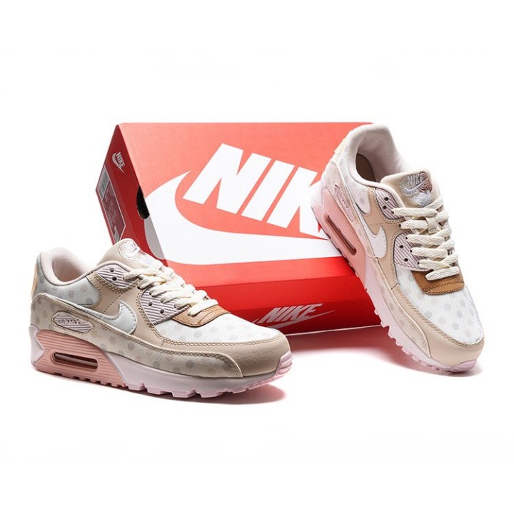 Nike Air Max90