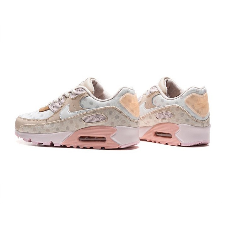 Nike Air Max90