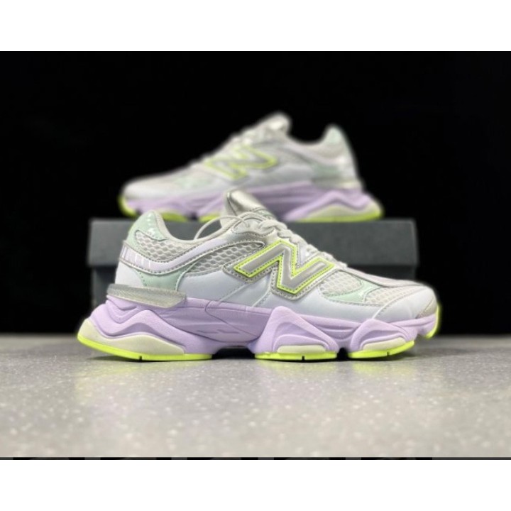 NB 9060