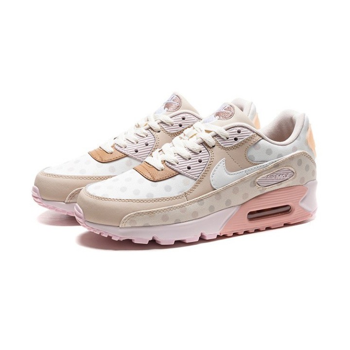 Nike Air Max90