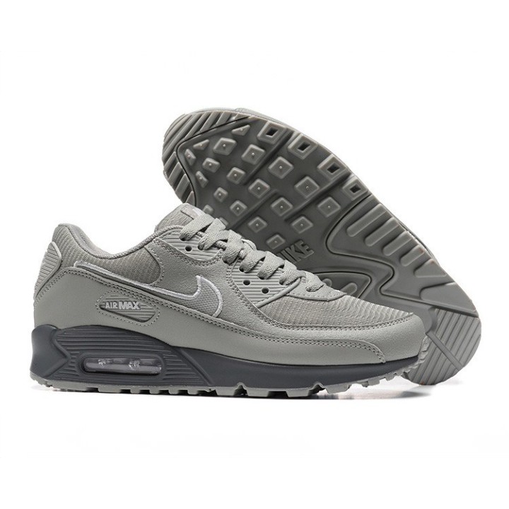 Bald erhältlich - Air Max90