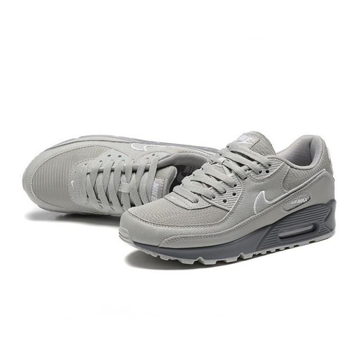 Bald erhältlich - Air Max90