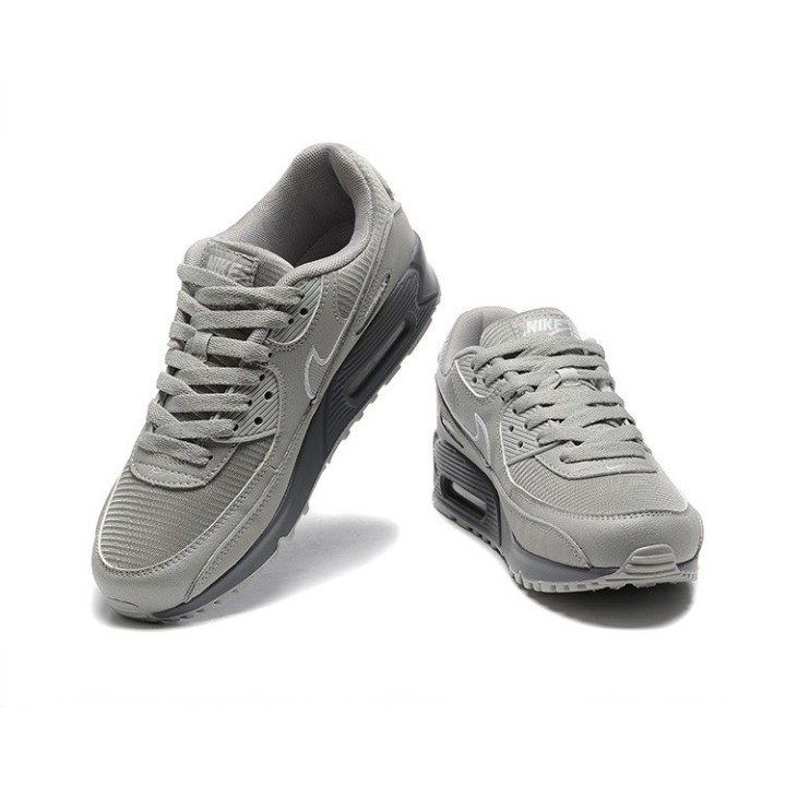 Bald erhältlich - Air Max90