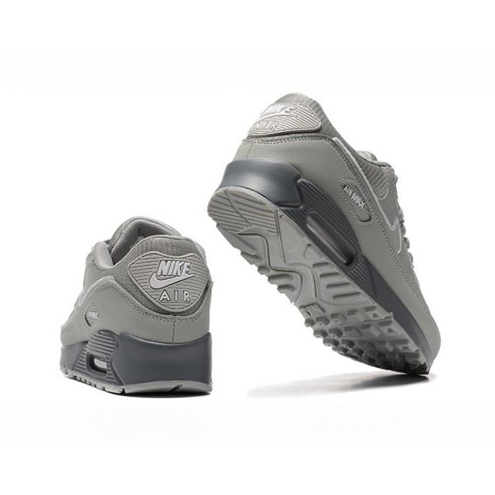 Bald erhältlich - Air Max90