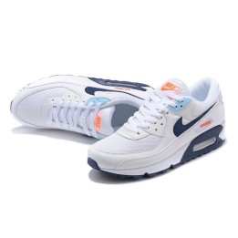 Bald erhältlich - Air Max90