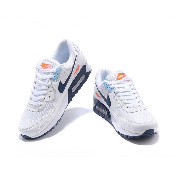 Bald erhältlich - Air Max90