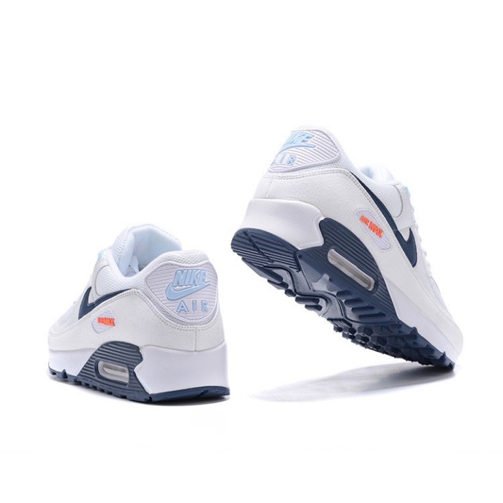 Bald erhältlich - Air Max90
