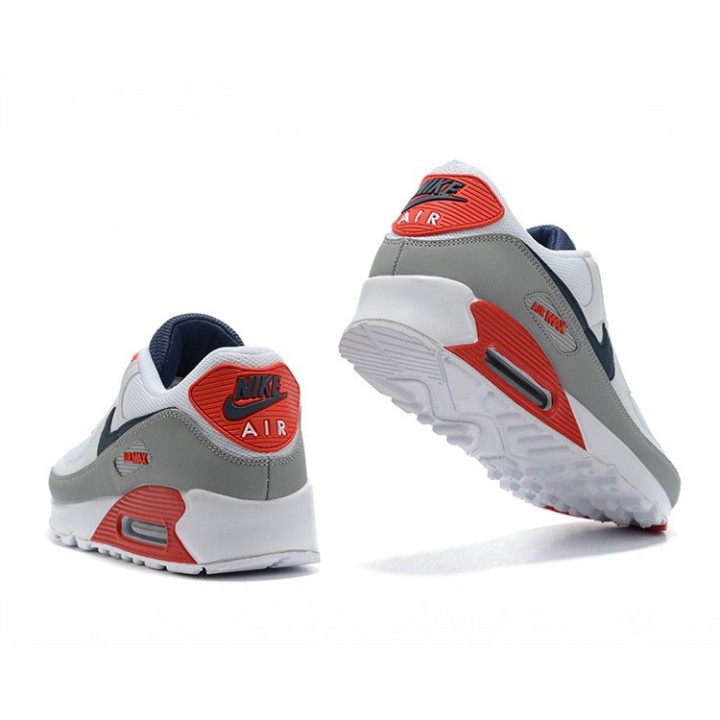 Bald erhältlich - Air Max90