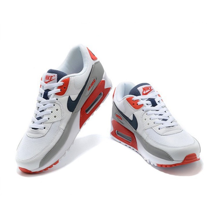 Bald erhältlich - Air Max90