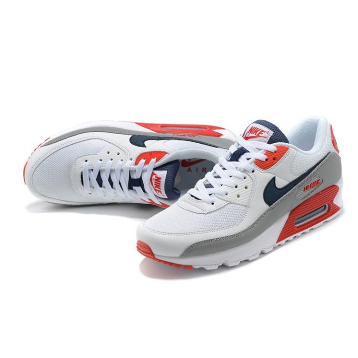 Bald erhältlich - Air Max90