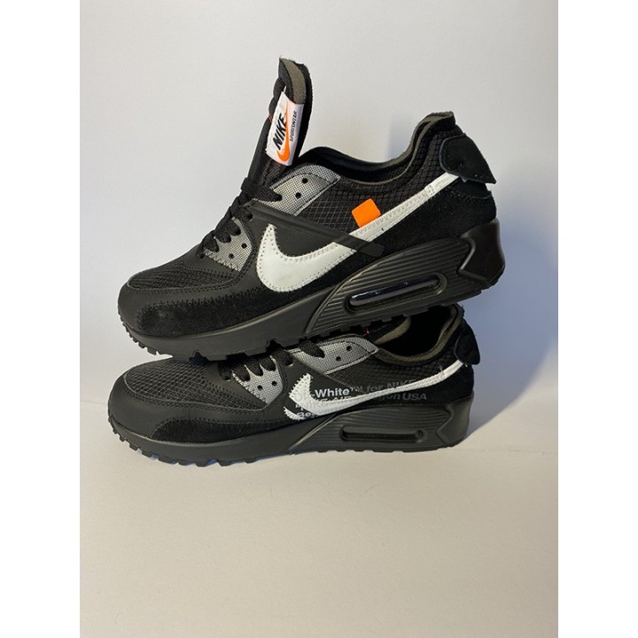 x Off-White