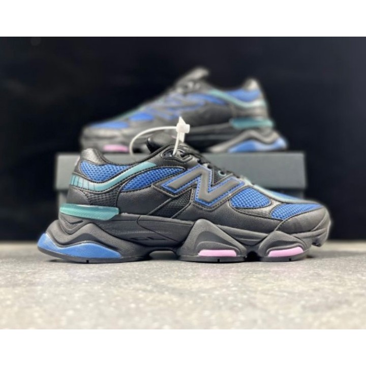 NB 9060