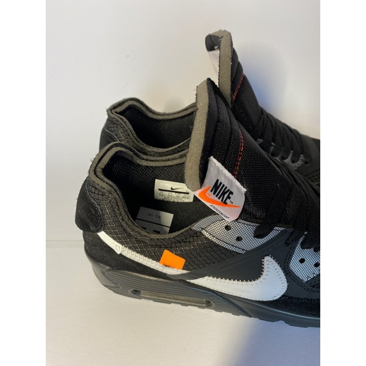 x Off-White