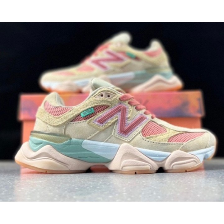 NB 9060