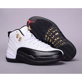 Jordan 12