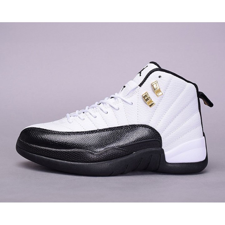 Jordan 12