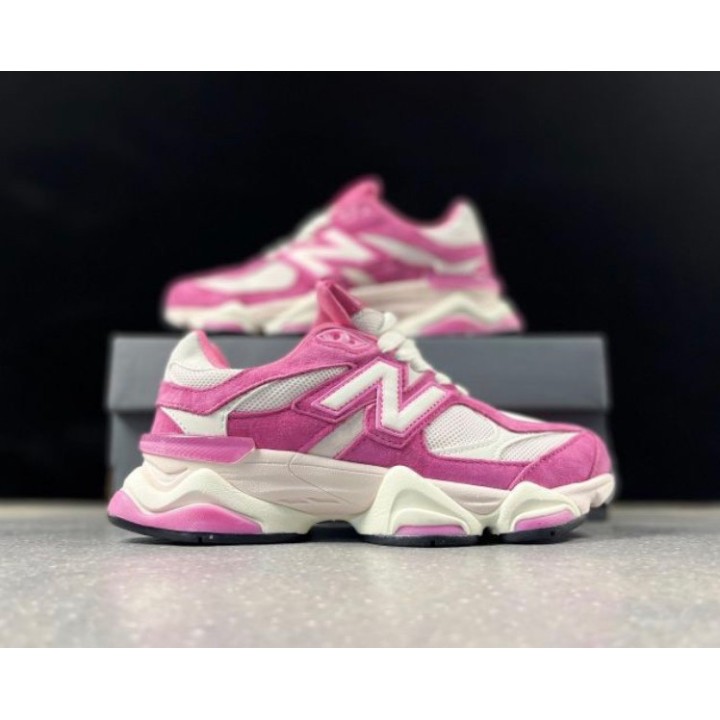 NB 9060