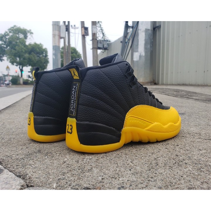 Jordan 12