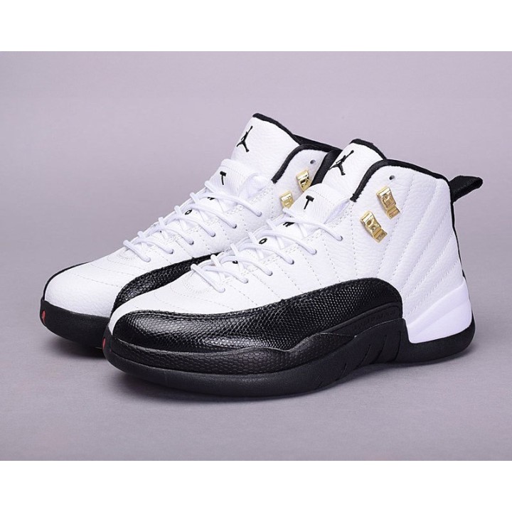 Jordan 12