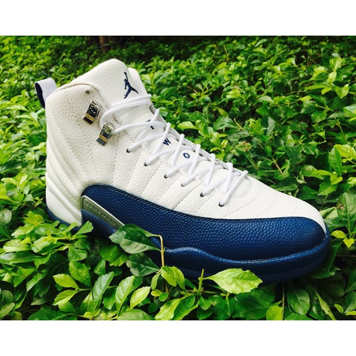 Jordan 12