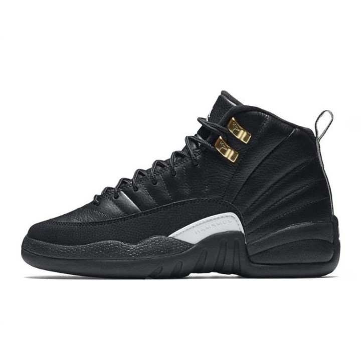 Jordan 12