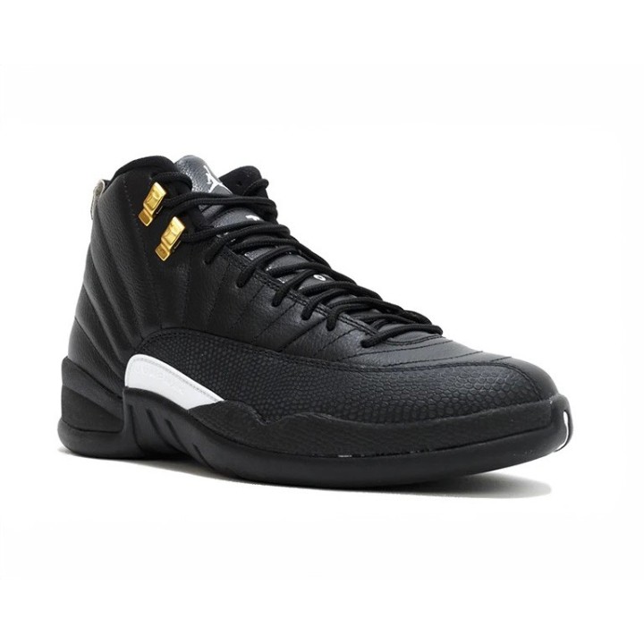 Jordan 12