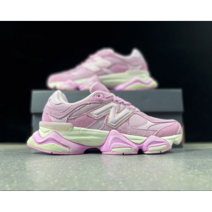 NB 9060