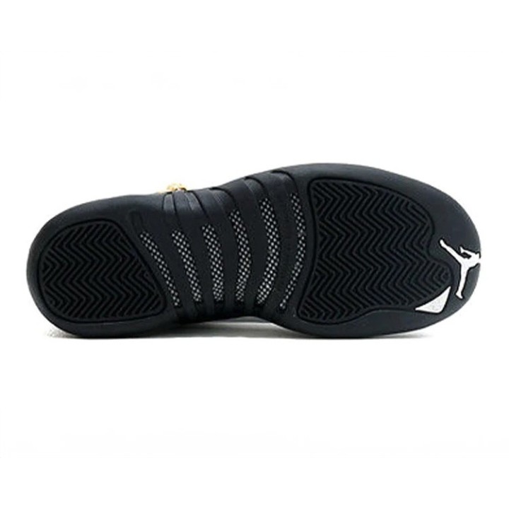 Jordan 12