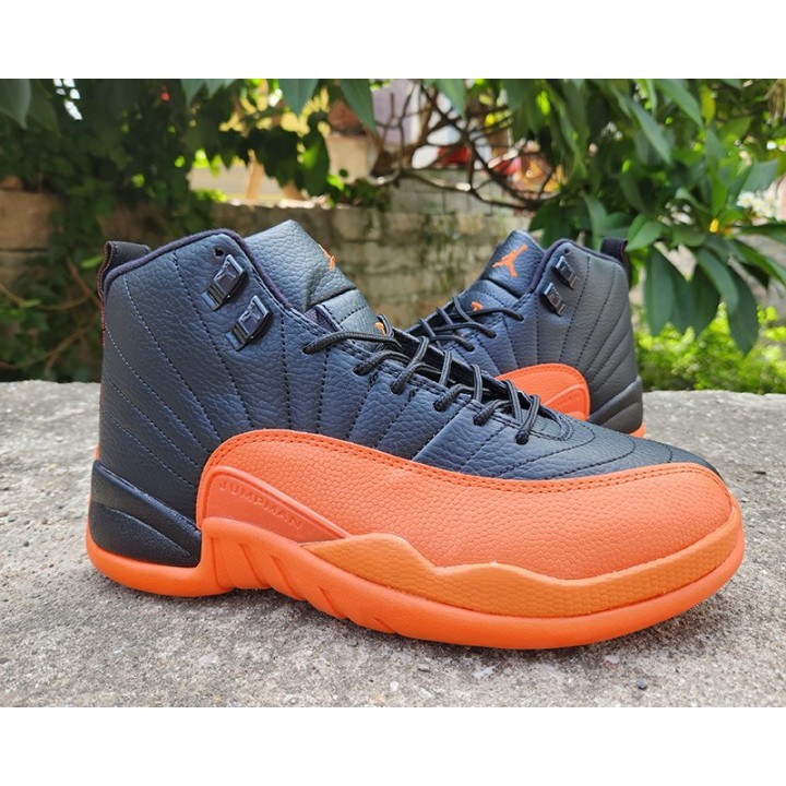 Jordan 12