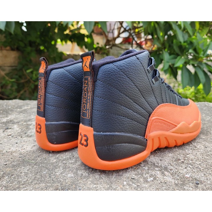 Jordan 12