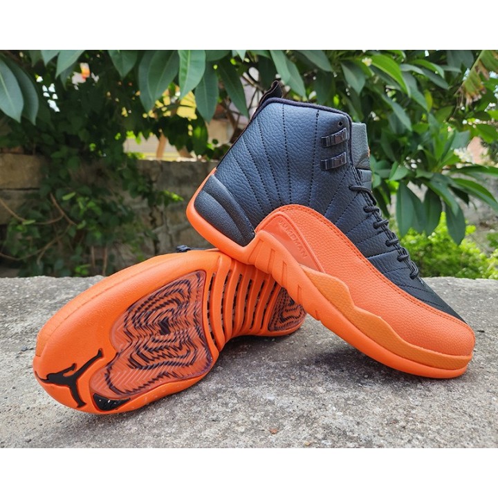 Jordan 12