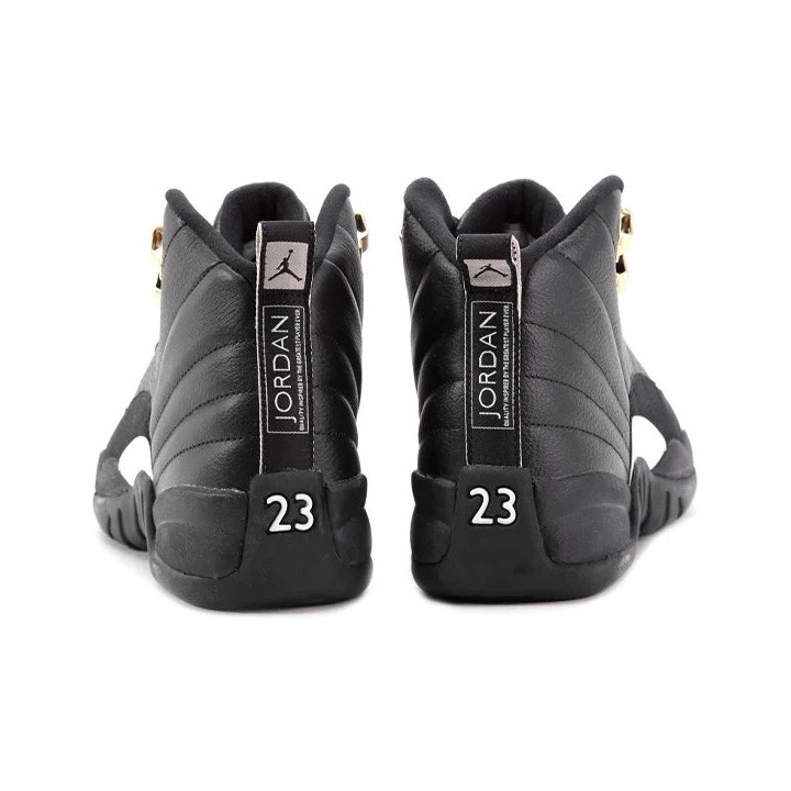 Jordan 12 Damen