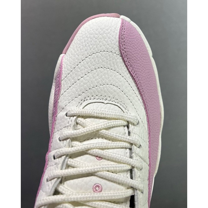 Jordan 12 Damen